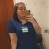 makaylahall875